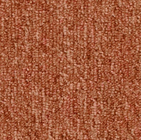 Ковролин AW Medusa 84, Терракотовый 1 м.кв.